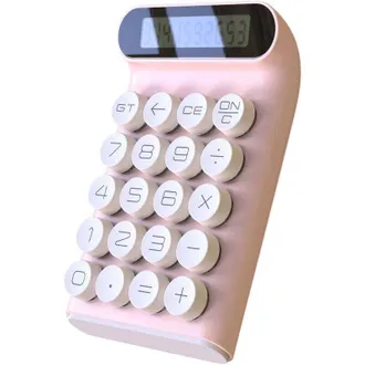 OEM Kit Di 200 Etichette Da Giardino In Pvc Da Appendere Per Piante, Fiori E Semi, Marcatori Resistenti Per Esterni, Colore Giallo