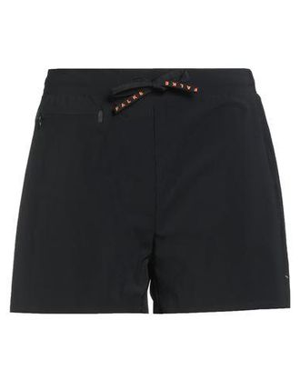 Falke PARTES DE ABAJO - Pantalones cortos y bermudas en YOOX.COM