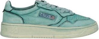 Autry SCHUHE - Sneakers auf YOOX.COM