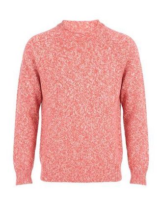 Drumohr MAGLIERIA - Pullover su YOOX.COM