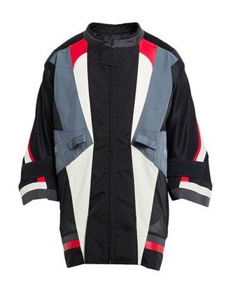 Junya Watanabe CAPISPALLA - Soprabiti & Trench su YOOX.COM