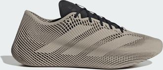 adidas Mens adidas CLIMACOOL LACED SHOES