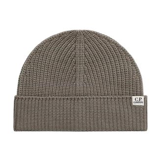 C.P. Company unisex, Accesorios, Gris, Talla: ONE Size