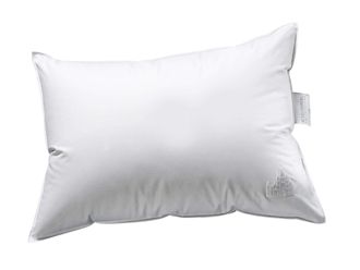 Schubiger M&ouml;bel Kissen Chevalier