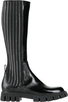 Baldinini CALZATURE - Stivali su YOOX.COM