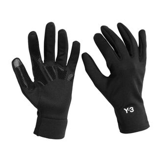 adidas unisex, Accessoires, Zwart, Maat: M Poliester