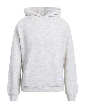 Shoe KNITWEAR - Jumpers sur YOOX.COM