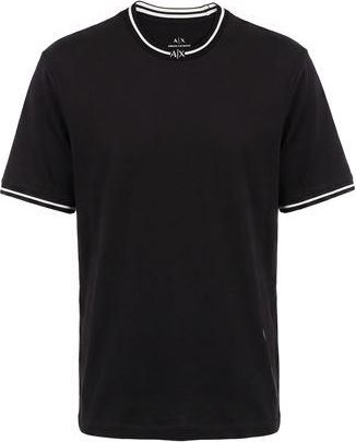 A|X Armani Exchange CAMISETAS Y TOPS - Camisetas en YOOX.COM