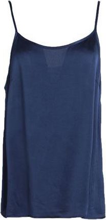 Jijil TOPWEAR - Tops on YOOX.COM