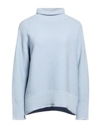 Eleventy STRICKWAREN - Rollkragenpullover auf YOOX.COM