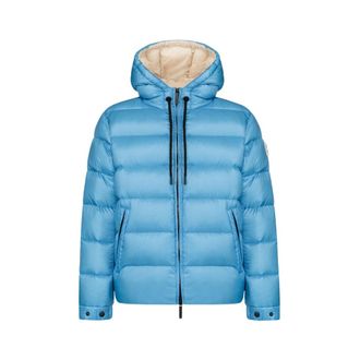 Afterlabel Uomo, Giacche, Blu, L, new