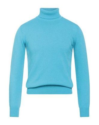 Abkost by Umberto Vallati STRICKWAREN - Rollkragenpullover auf YOOX.COM