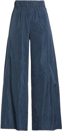 P.A.R.O.S.H. HOSEN & R&Ouml;CKE - Hosen auf YOOX.COM