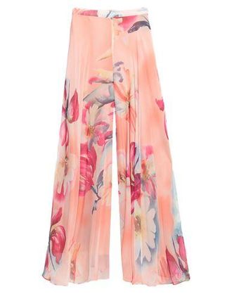 Hanita HOSEN & RÖCKE - Hosen auf YOOX.COM