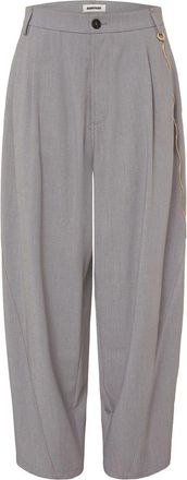 Darkpark Phebe Wide Leg Pants