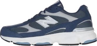 New Balance Sneakers 603 - - Sport - Uomo - Blu - 43 EU