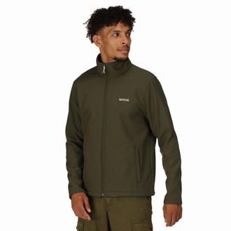 Regatta Cera V Mens Softshell Jacket