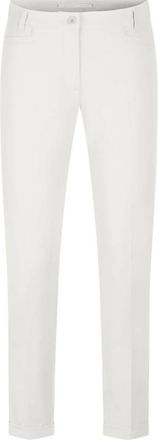 Raffaello Rossi Donna, Pantaloni, Beige, 3Xl, new