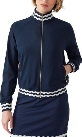 J.McLaughlin J. McLaughlin Elettra Jacket