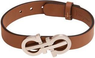 Ferragamo JEWELLERY and WATCHES - Bracelets sur YOOX.COM