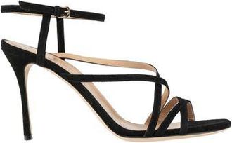 Sergio Rossi CALZATURE - Sandali su YOOX.COM