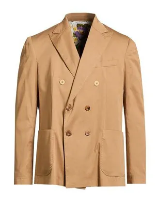 Neill Katter SUITS and CO-ORDS - Blazers sur YOOX.COM