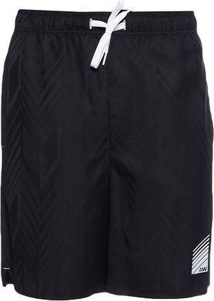 Alexander Wang PARTES DE ABAJO - Pantalones cortos y bermudas en YOOX.COM