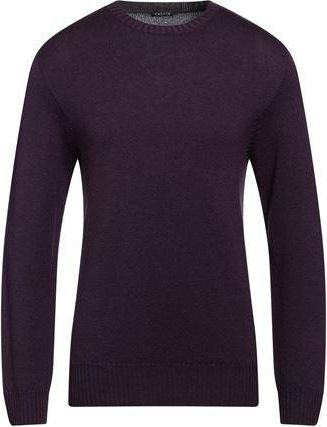 Retois PRENDAS DE PUNTO - Pullover en YOOX.COM