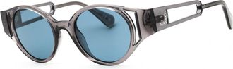 Max & Co. Mo0069 Sunglasses