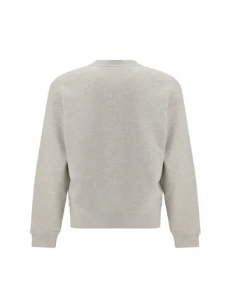 Kenzo Wild Tiger Sweatshirt - Gray