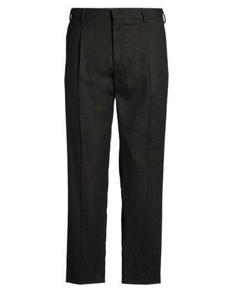 Pantaloni Torino HOSEN & R&Ouml;CKE - Hosen auf YOOX.COM