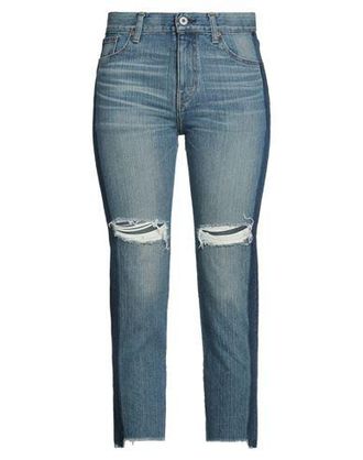 Junya Watanabe Jeans