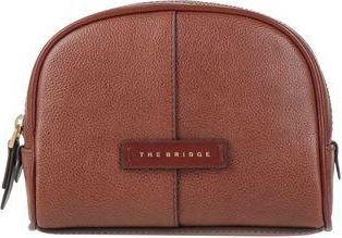 The Bridge Beauty cases