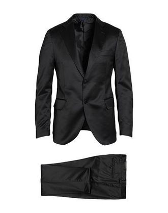 Tombolini COMPLETI E COORDINATI - Completi su YOOX.COM