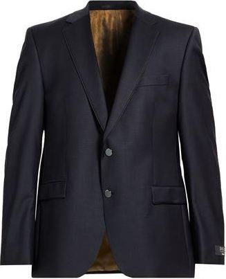 Digel SUITS and CO-ORDS - Blazers sur YOOX.COM