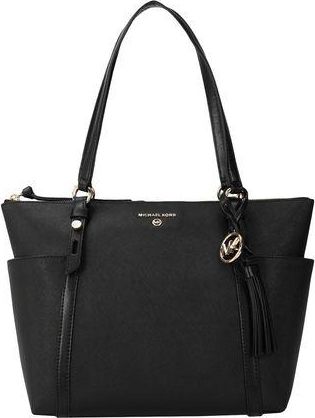 Michael Kors MD TZ TOTE