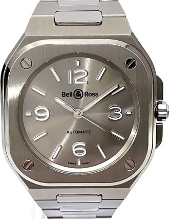 Bell & Ross Bell & Ross