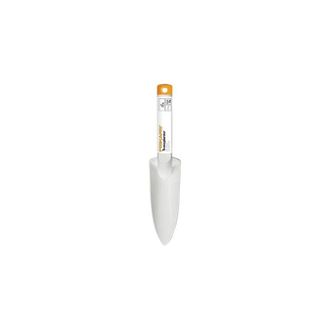 Fiskars Palita Estrecha (por 16)