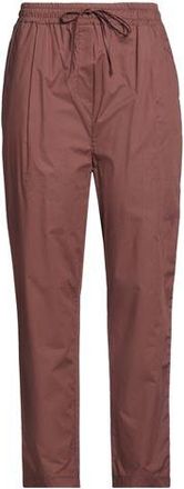 B.YU BOTTOMWEAR - Pantaloni su YOOX.COM