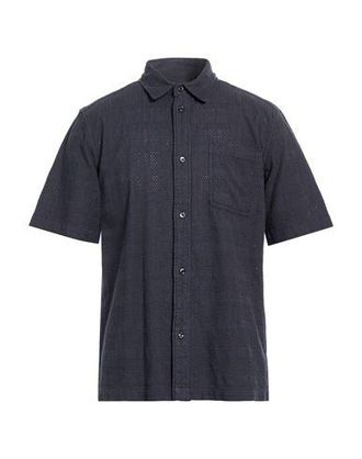 Les Deux CAMISETAS Y TOPS - Camisas en YOOX.COM