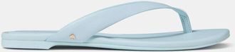 Kate Spade New York Sandie Flip Flop Sandals
