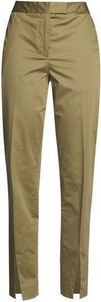 Officine G&eacute;n&eacute;rale HOSEN & R&Ouml;CKE - Hosen auf YOOX.COM