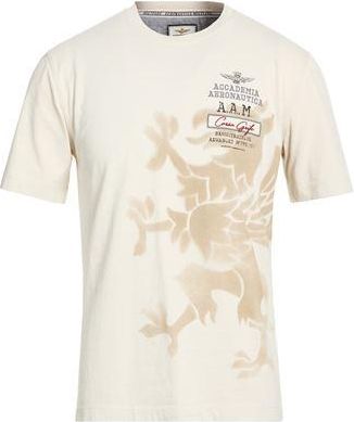 Aeronautica TOPWEAR - T-shirts su YOOX.COM
