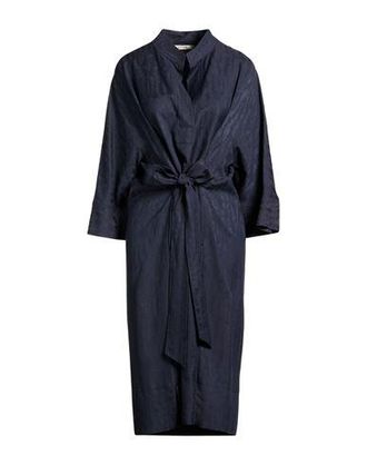 Gigue DRESSES - Midi dresses on YOOX.COM