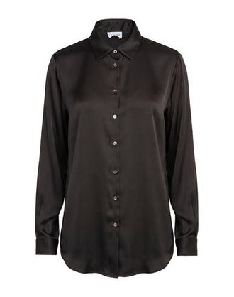 Rue du Bac TOPWEAR - Shirts on YOOX.COM