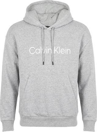 Calvin Klein TOPWEAR - Felpe su YOOX.COM