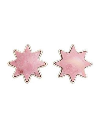Chlo&eacute; Earrings