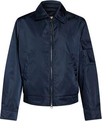 Spiewak CAPISPALLA - Giacche & Giubbotti su YOOX.COM