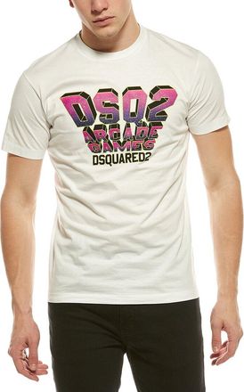 Dsquared2 T-Shirt