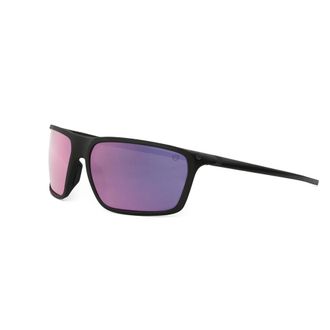 Tag Heuer unisex, Accesorios, Negro, Talla: ONE Size